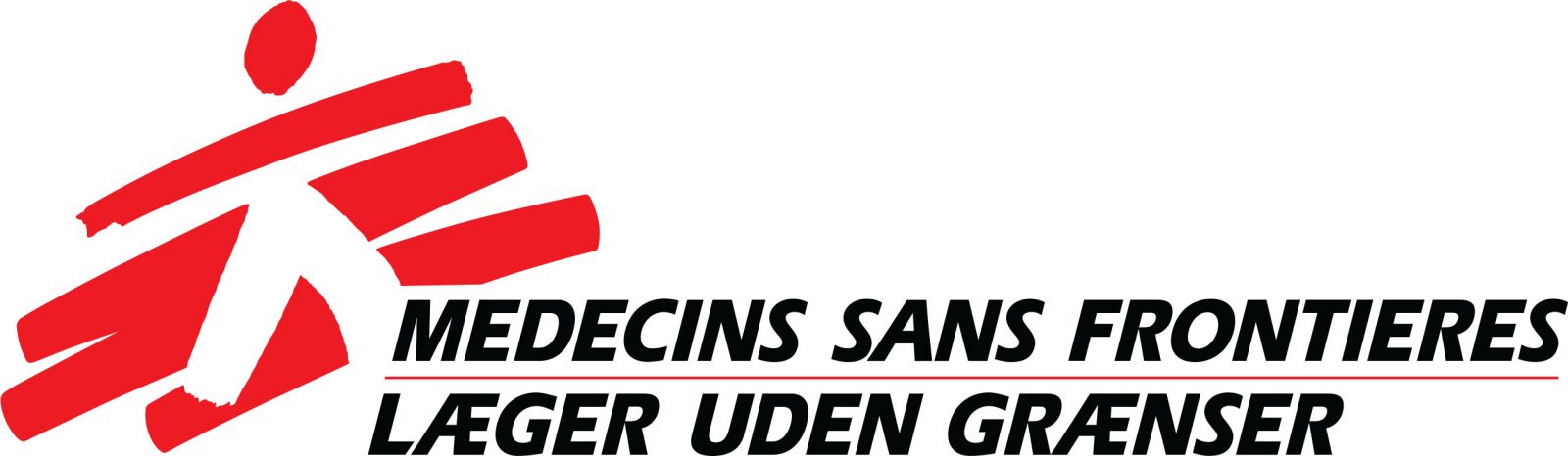 Læger Uden Grænser