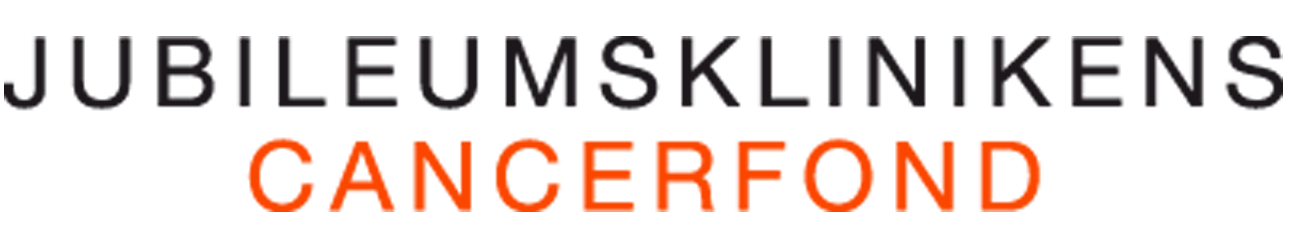 Jubileumsklinikens Cancerfond