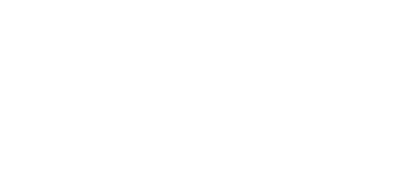 A Non Smoking Generation