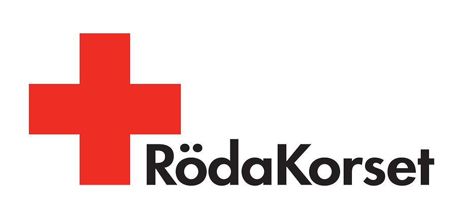 Svenska Röda Korset