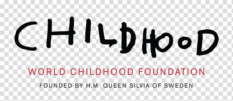 Childhood